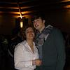 Aglie 1994 in festa 073